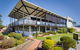 Taree Leagues Sports Club - thumb 4