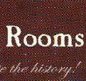Herveys Range Heritage Tea Rooms - Accommodation Bookings