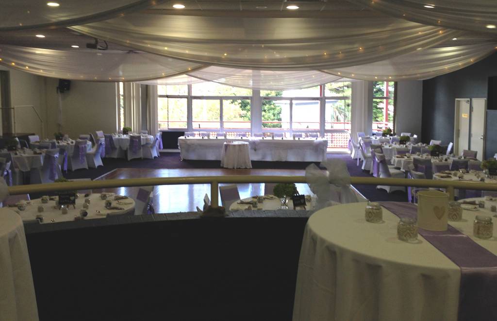 Lakesland NSW Accommodation Bookings