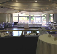 Thirlmere Garden Chinese Restaurant - Accommodation Bookings