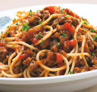 Panarottis Blacktown - Accommodation Bookings