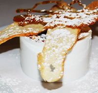 Allure Restraunt Bar - Accommodation Bookings