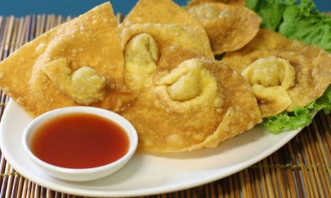 Betawi Indonesian Restaurant - Accommodation Bookings 0