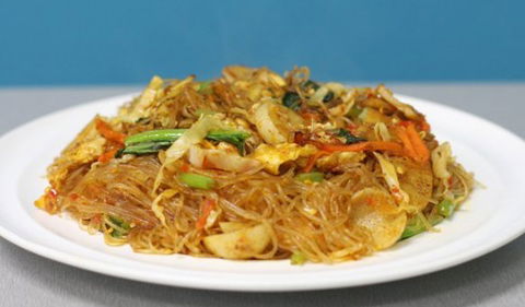 Betawi Indonesian Restaurant - Accommodation Bookings 4
