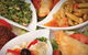 Al-Madina Lebanese Cuisine - thumb 0