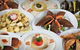 Al-Madina Lebanese Cuisine - thumb 2