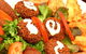 Al-Madina Lebanese Cuisine - thumb 3