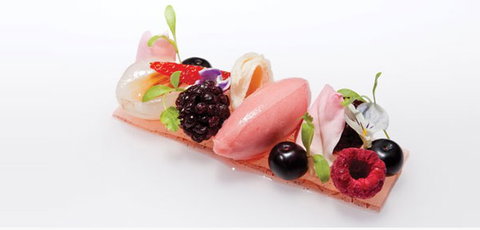 Oscillate Wildly - Accommodation Bookings 0