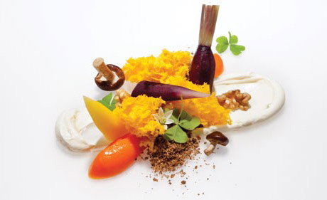 Oscillate Wildly - Accommodation Bookings 3