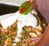Thai Splendid Rouse Hill - Accommodation Bookings