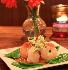 Star Of Thailand - Accommodation Bookings 0