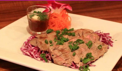 Star Of Thailand - Accommodation Bookings 1