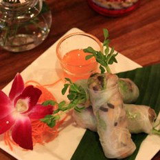 Star Of Thailand - Accommodation Bookings 2