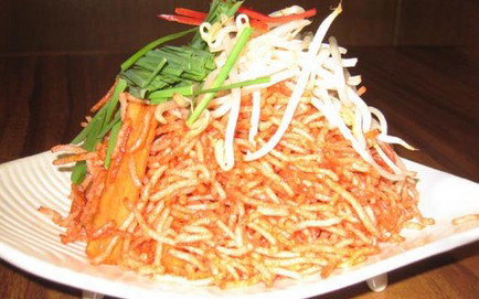 Star Of Thailand - Accommodation Bookings 3