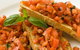 Ninety Rhodes Restaurant - thumb 0