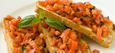 Ninety Rhodes Restaurant - Accommodation Bookings 0