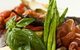 Ninety Rhodes Restaurant - thumb 1