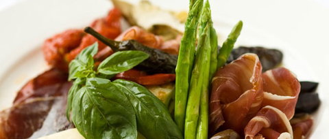 Ninety Rhodes Restaurant - Accommodation Bookings 1