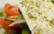 Ninety Rhodes Restaurant - thumb 2