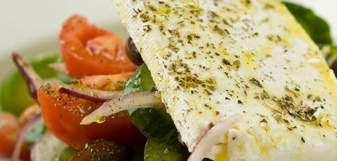 Ninety Rhodes Restaurant - Accommodation Bookings 2