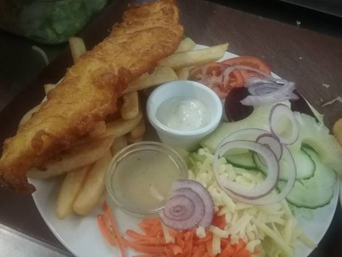 Etty Bay QLD Accommodation Bookings