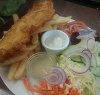 Mourilyan Cafe - Accommodation Bookings