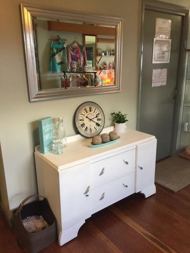 Salty Kisses Natural Therapy Centre - Accommodation Bookings 2
