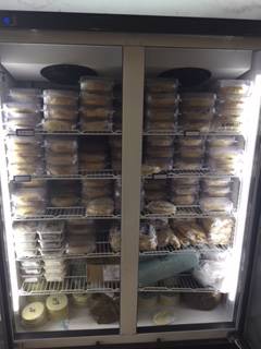 Colonial Corner Takeaway - Accommodation Bookings 4