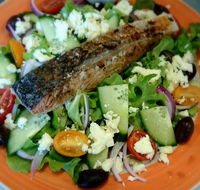 Yogolicious - Accommodation Bookings
