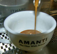 Cupz N Crepes - Accommodation Bookings