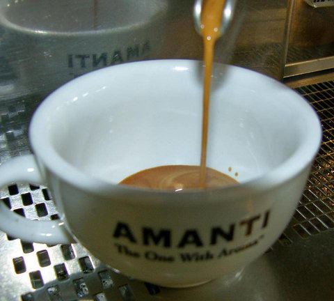 Cupz N’ Crepes - Accommodation Bookings 0