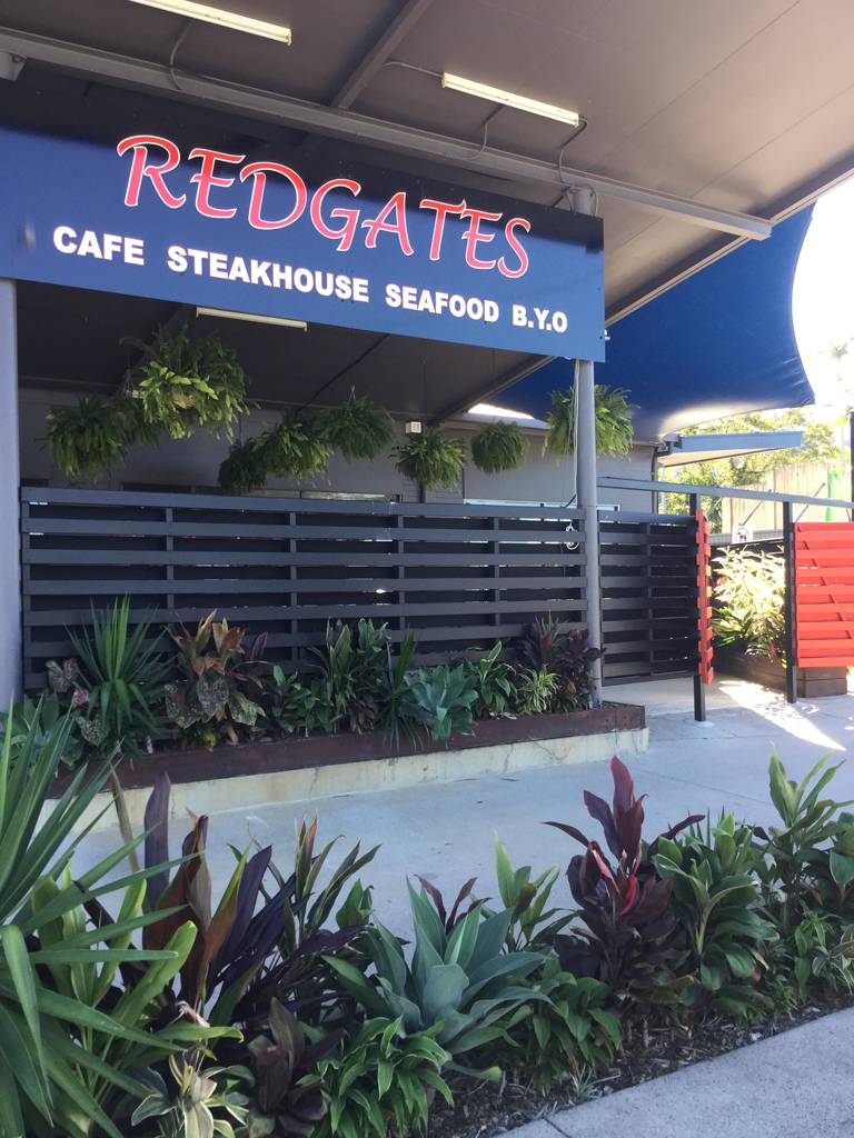 Bedarra Island QLD Accommodation Bookings