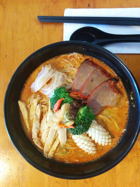 Rendezvous Cafe - Accommodation Bookings 0