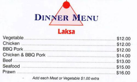 Rendezvous Cafe - Accommodation Bookings 3