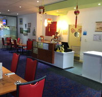 Karuah RSL Club - Accommodation Bookings