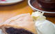 Andy’s Cherry Pie Cafe - thumb 1