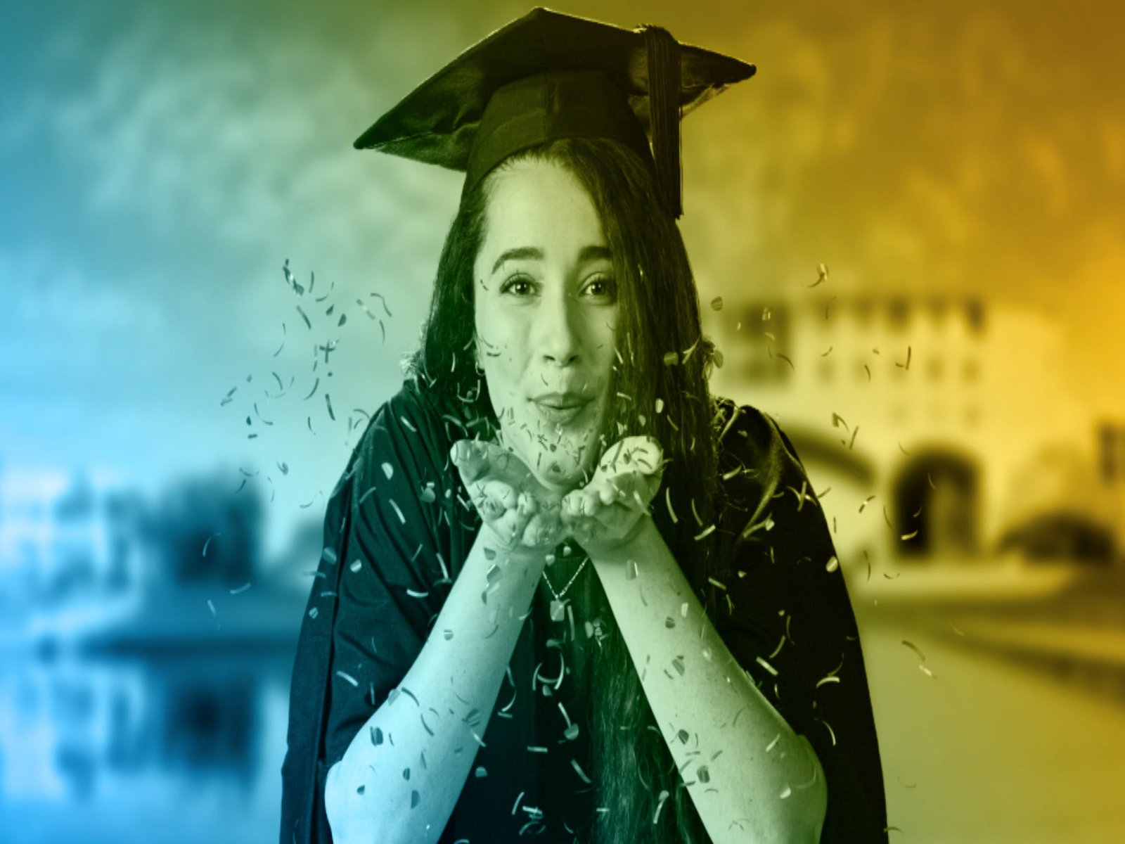 Annandale QLD Accommodation Bookings