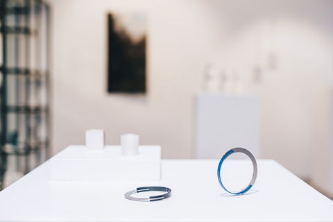 2020 Craft ACT Members Exhibition - Accommodation Bookings 0