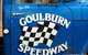 50 Years Of Racing At Goulburn Speedway - thumb 0