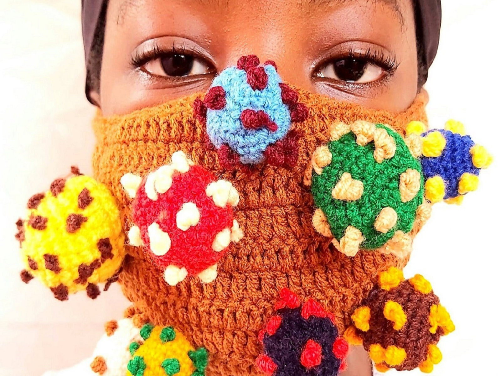 Bowen Hills QLD Accommodation Bookings