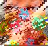 AboutFace - Accommodation Bookings