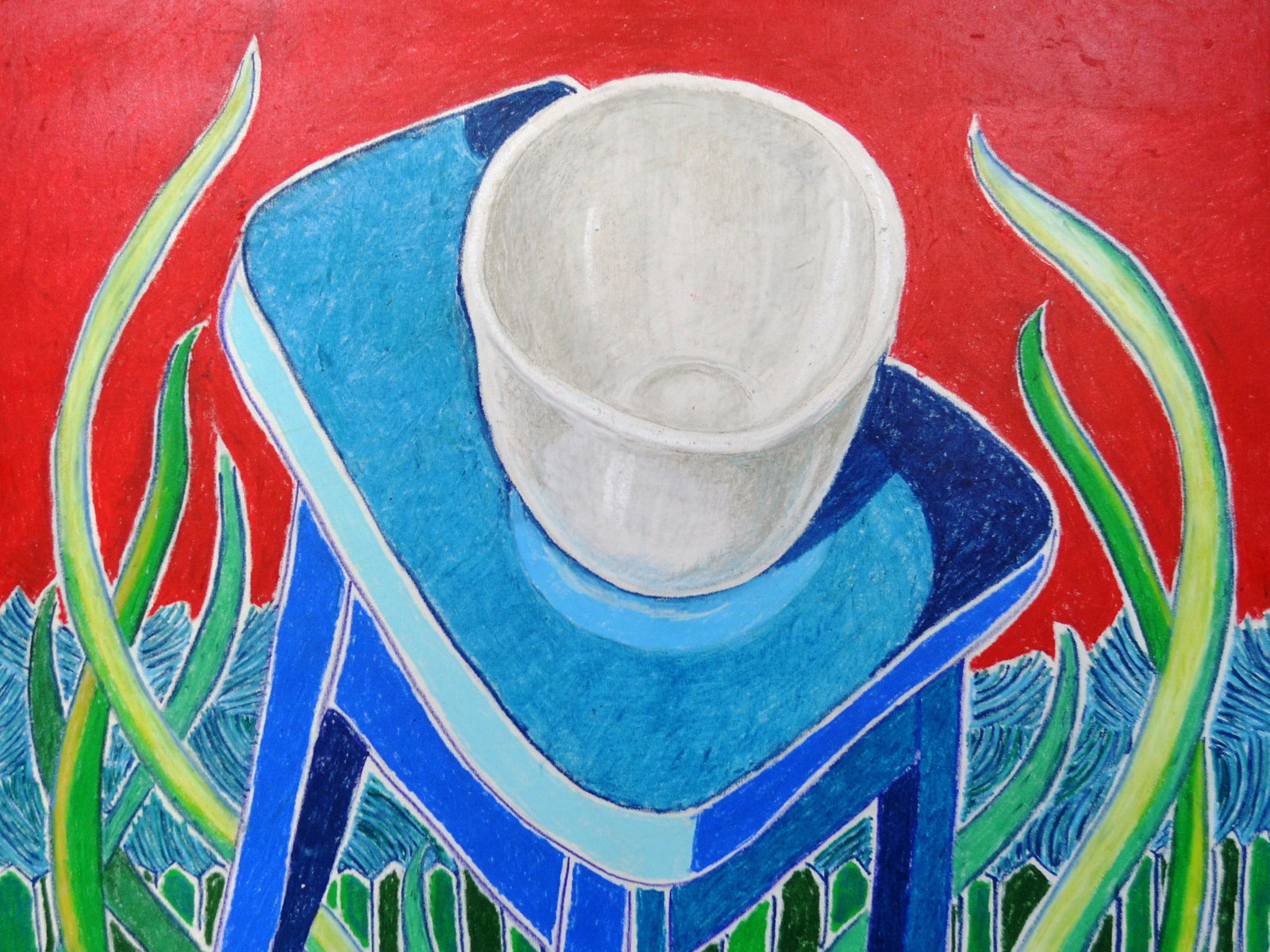 Moores Pocket QLD Accommodation Bookings