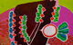 Almost The Last Supper: New Work By Merton Chambers - thumb 1