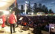 A Luminous Christmas At The Entrance - thumb 0