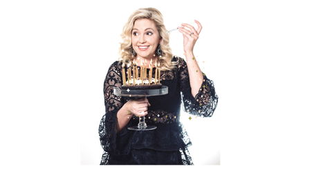 Amity Dry - 39 Forever - Accommodation Bookings 0