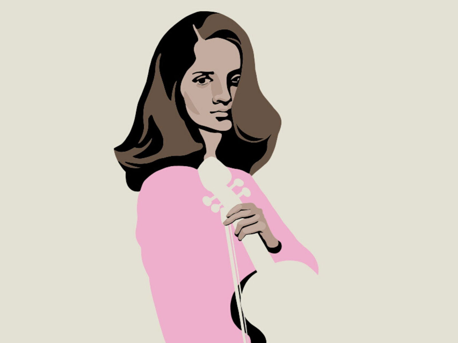 Perth WA Accommodation Bookings