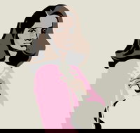 An American in Paris - Accommodation Bookings