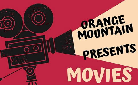A Night At The Movies - Accommodation Bookings 0