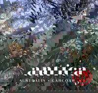 Antica Australis - Winter Fire Festival - Accommodation Bookings