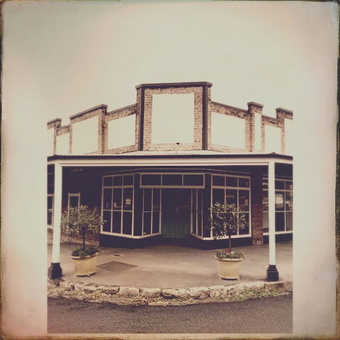 Antica Australis - Winter Fire Festival - Accommodation Bookings 1